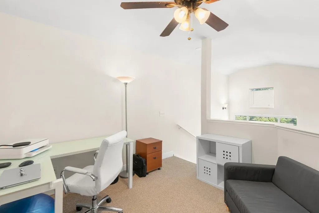 1885 Palm Cove Boulevard Delray Beach FL 33445