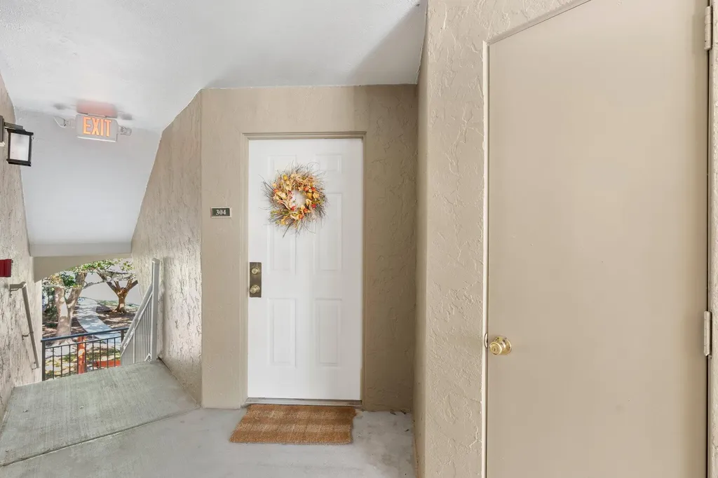 1885 Palm Cove Boulevard Delray Beach FL 33445