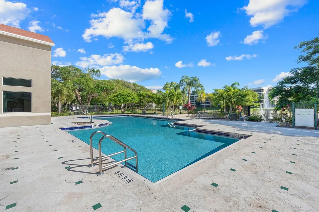 1885 Palm Cove Boulevard Delray Beach FL 33445