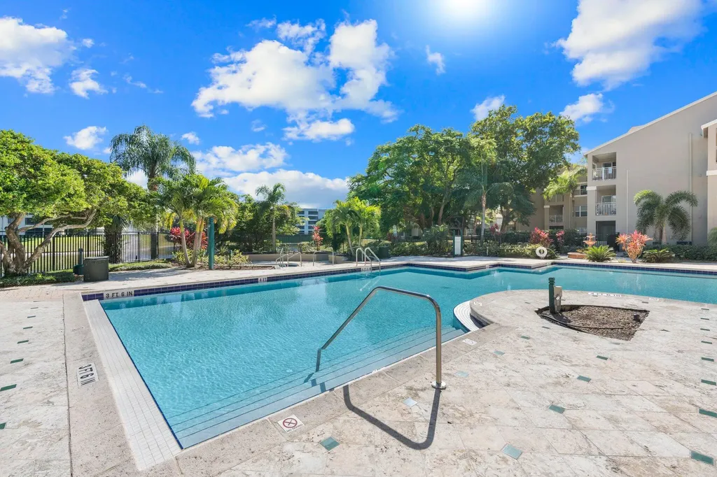 1885 Palm Cove Boulevard Delray Beach FL 33445