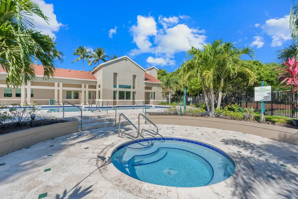 1885 Palm Cove Boulevard Delray Beach FL 33445