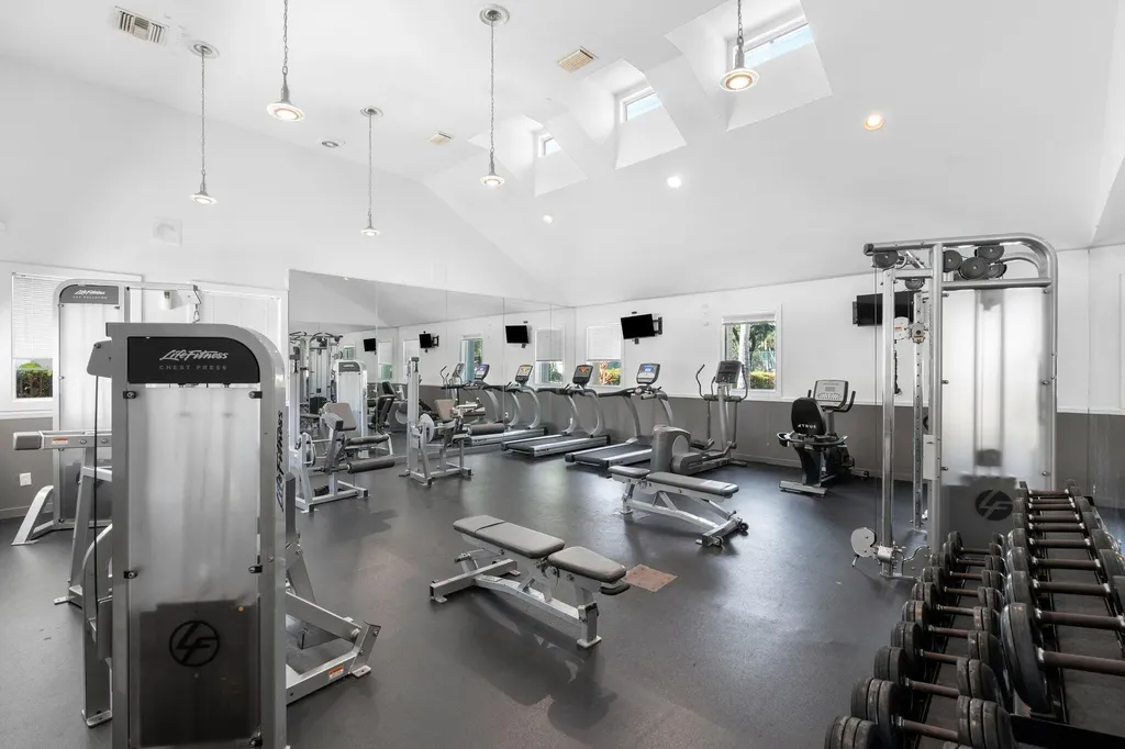 1885 Palm Cove Boulevard Delray Beach FL 33445