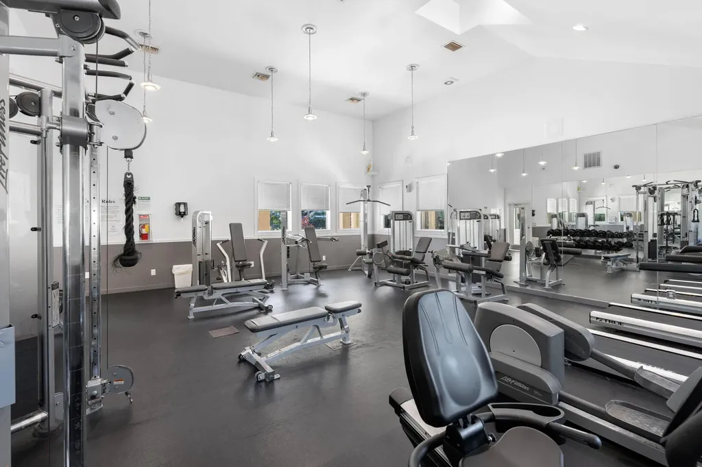 1885 Palm Cove Boulevard Delray Beach FL 33445