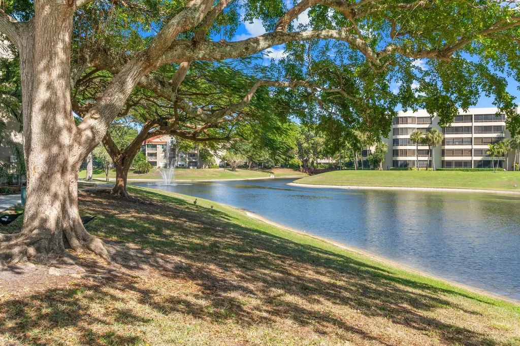 1885 Palm Cove Boulevard Delray Beach FL 33445