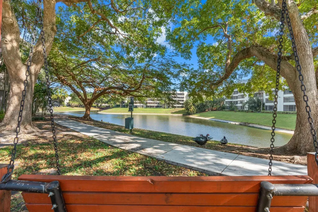 1885 Palm Cove Boulevard Delray Beach FL 33445