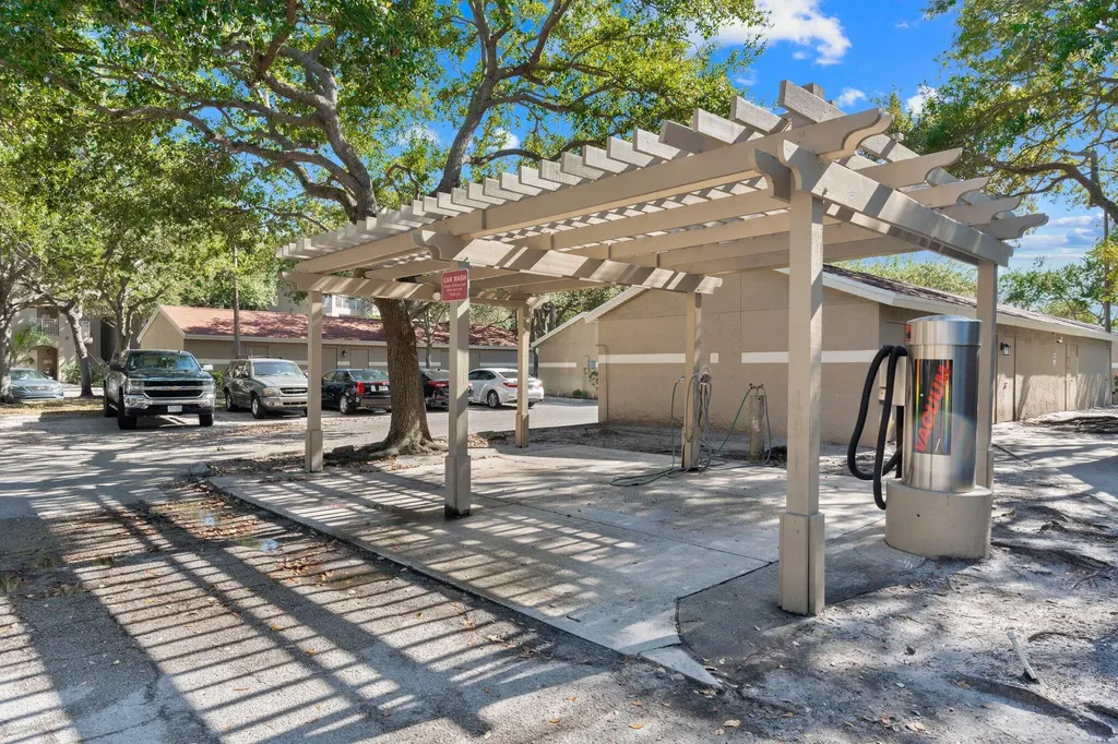 1885 Palm Cove Boulevard Delray Beach FL 33445