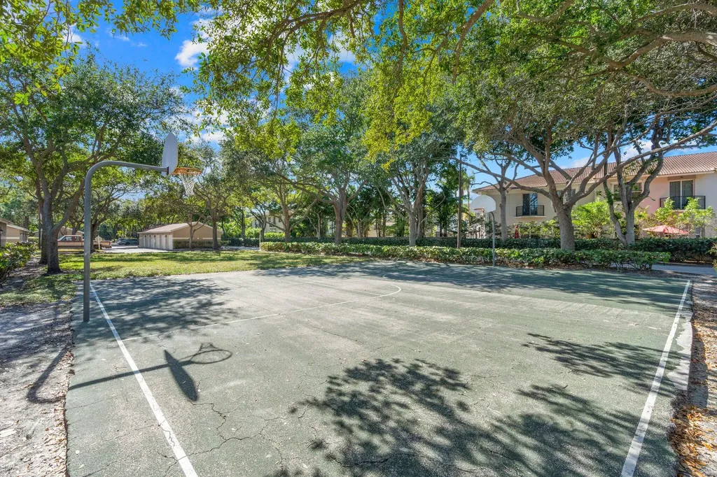 1885 Palm Cove Boulevard Delray Beach FL 33445