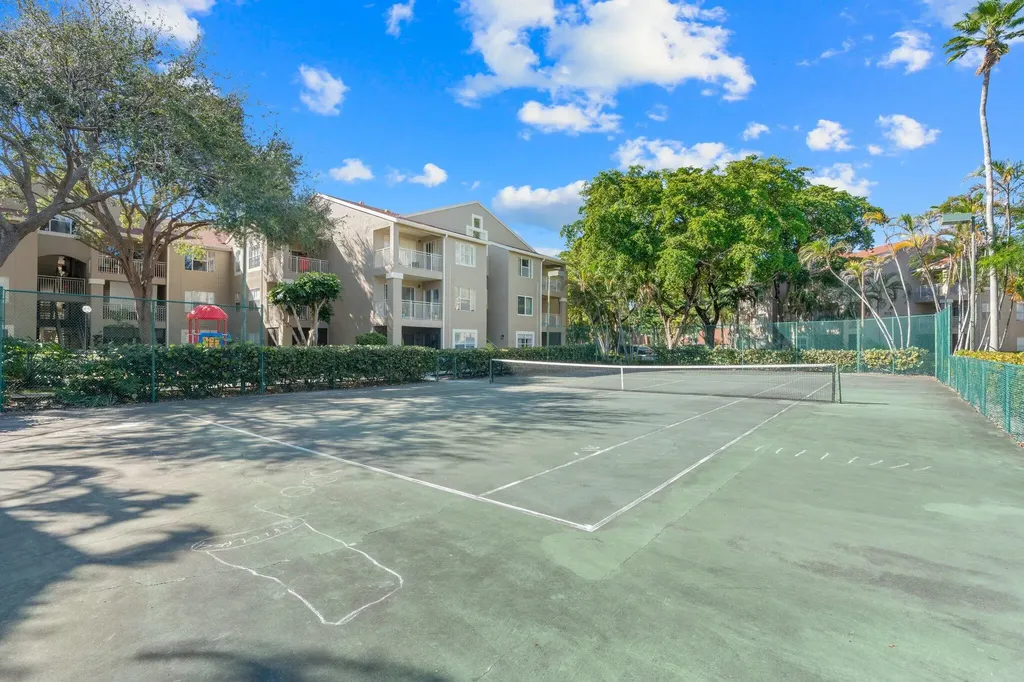 1885 Palm Cove Boulevard Delray Beach FL 33445