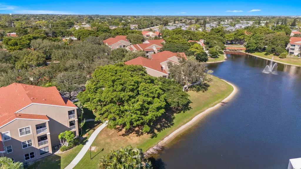 1885 Palm Cove Boulevard Delray Beach FL 33445