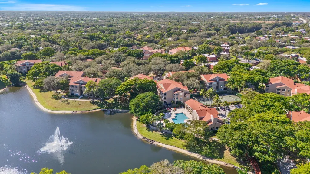 1885 Palm Cove Boulevard Delray Beach FL 33445