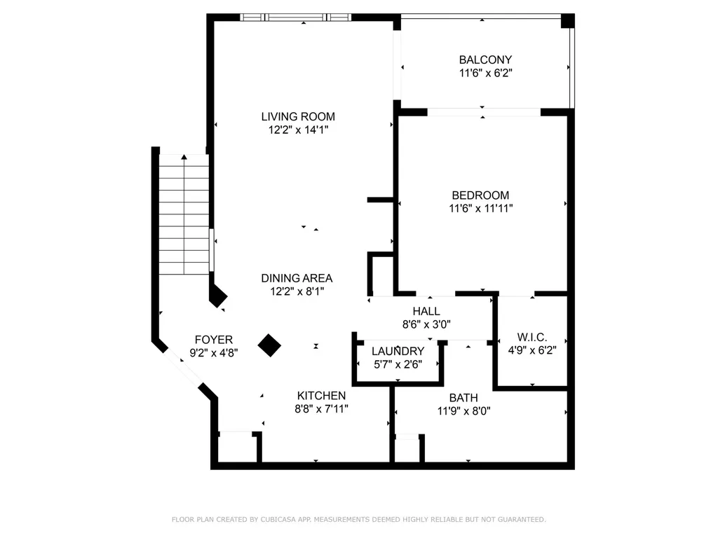 1885 Palm Cove Boulevard Delray Beach FL 33445