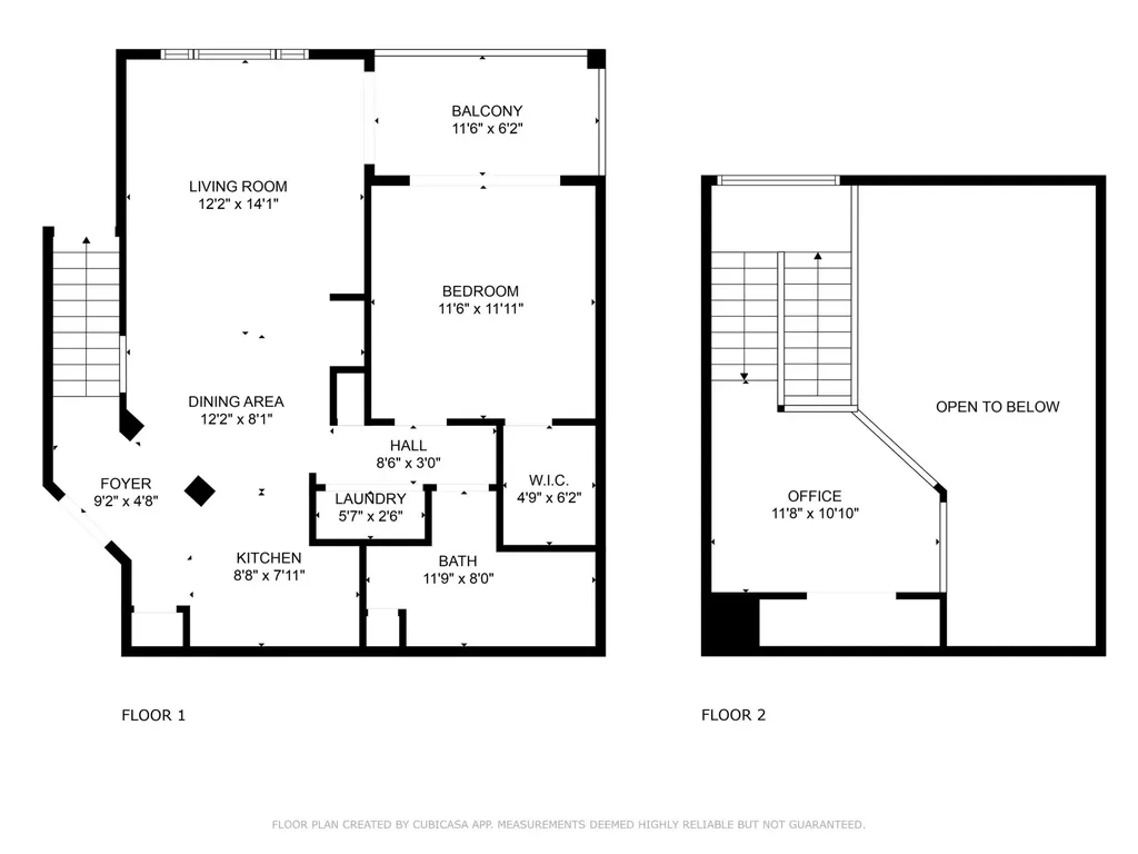 1885 Palm Cove Boulevard Delray Beach FL 33445