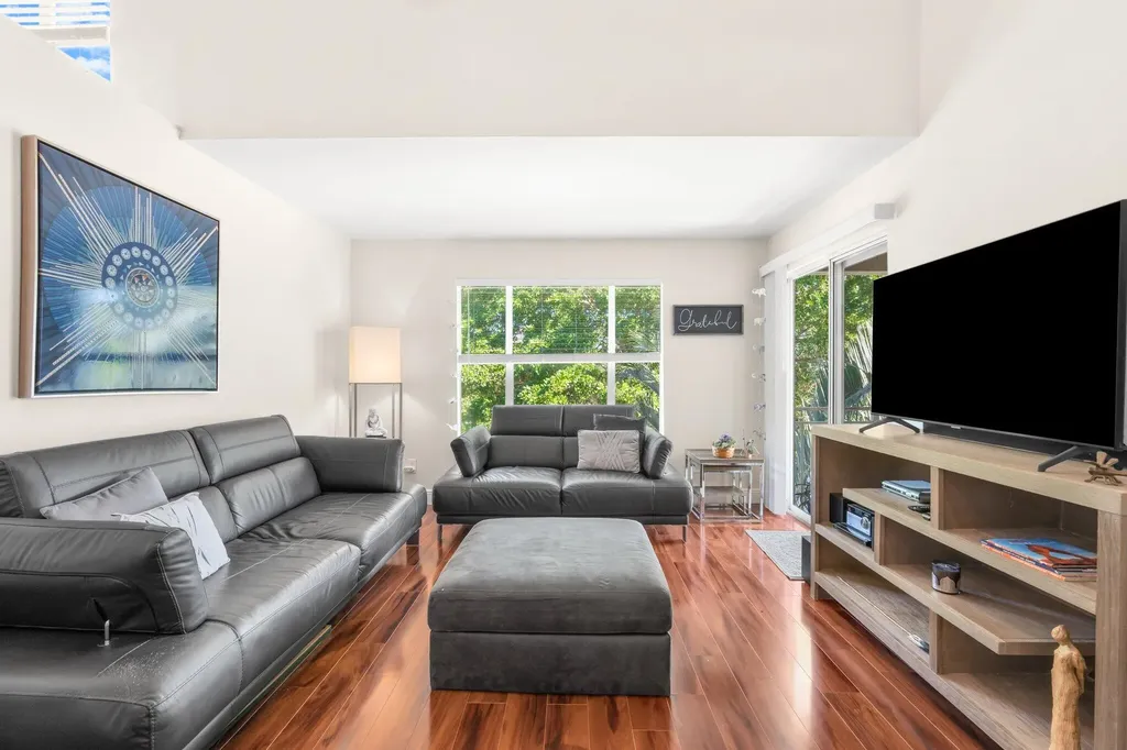 1885 Palm Cove Boulevard Delray Beach FL 33445