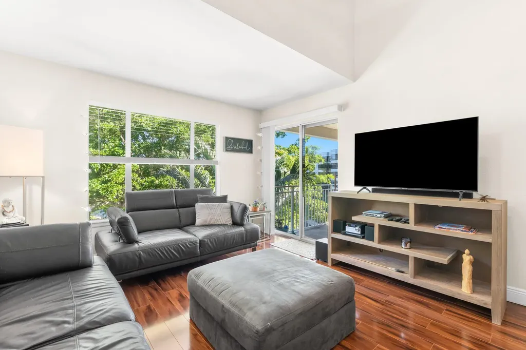 1885 Palm Cove Boulevard Delray Beach FL 33445