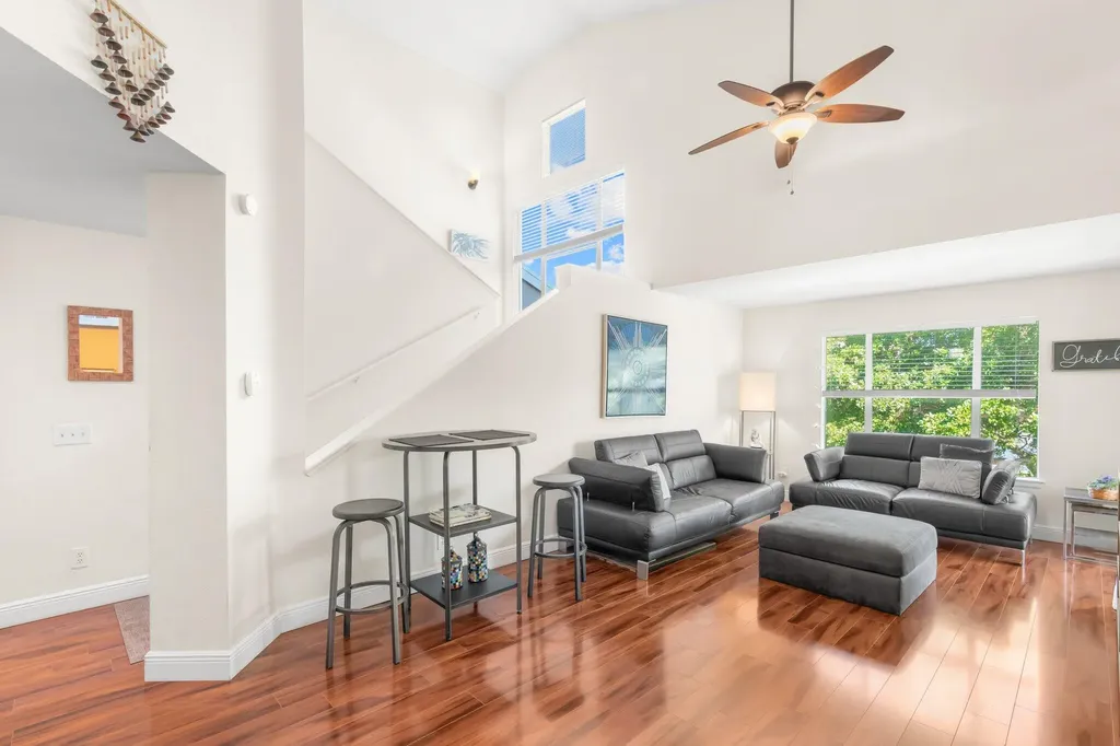 1885 Palm Cove Boulevard Delray Beach FL 33445