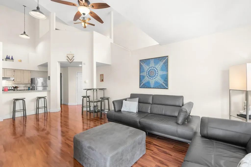1885 Palm Cove Boulevard Delray Beach FL 33445
