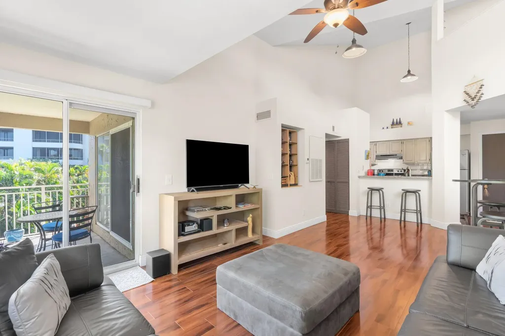1885 Palm Cove Boulevard Delray Beach FL 33445