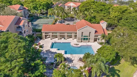 1885 Palm Cove Boulevard Delray Beach FL 33445