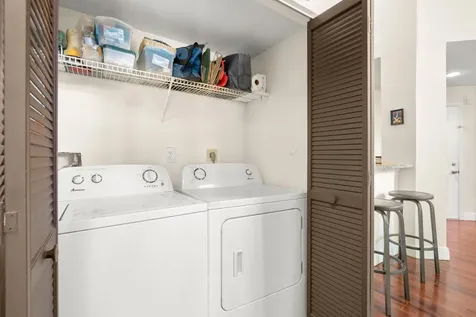 1885 Palm Cove Boulevard Delray Beach FL 33445