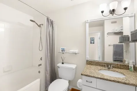 1885 Palm Cove Boulevard Delray Beach FL 33445