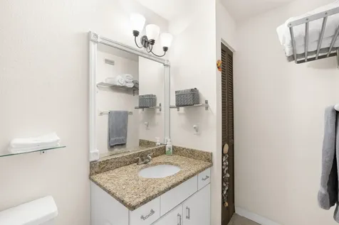 1885 Palm Cove Boulevard Delray Beach FL 33445