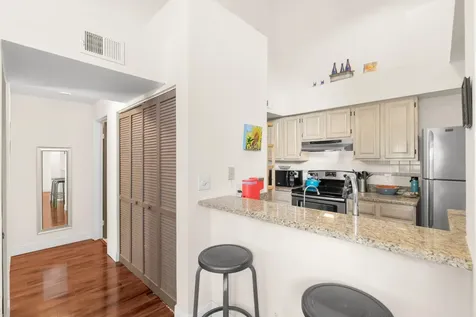 1885 Palm Cove Boulevard Delray Beach FL 33445