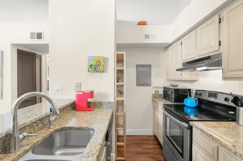 1885 Palm Cove Boulevard Delray Beach FL 33445