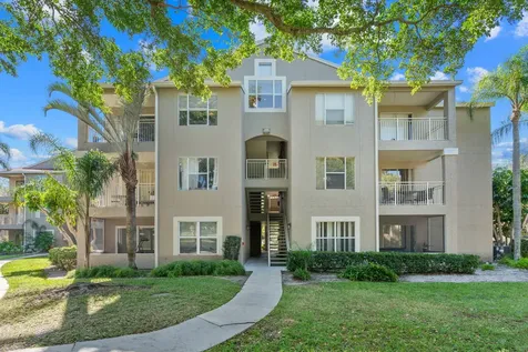 1885 Palm Cove Boulevard Delray Beach FL 33445