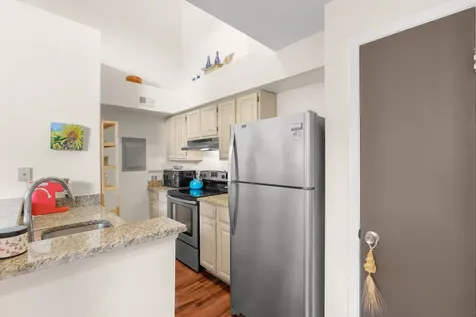 1885 Palm Cove Boulevard Delray Beach FL 33445