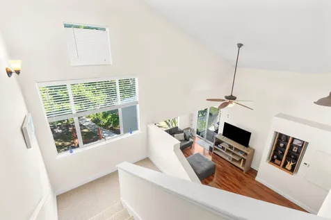1885 Palm Cove Boulevard Delray Beach FL 33445