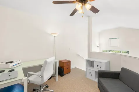 1885 Palm Cove Boulevard Delray Beach FL 33445