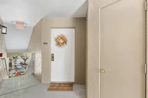 1885 Palm Cove Boulevard Delray Beach FL 33445