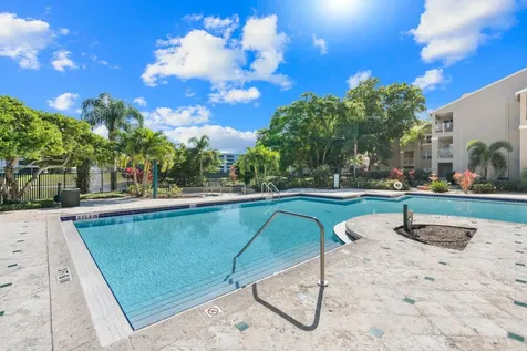 1885 Palm Cove Boulevard Delray Beach FL 33445