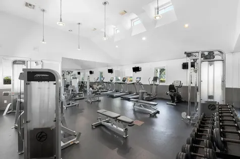 1885 Palm Cove Boulevard Delray Beach FL 33445