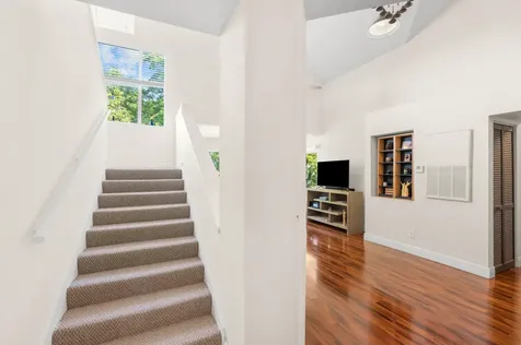 1885 Palm Cove Boulevard Delray Beach FL 33445