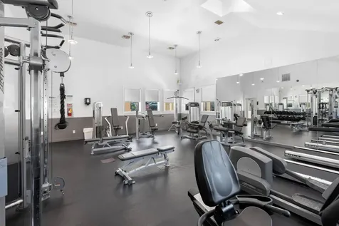 1885 Palm Cove Boulevard Delray Beach FL 33445