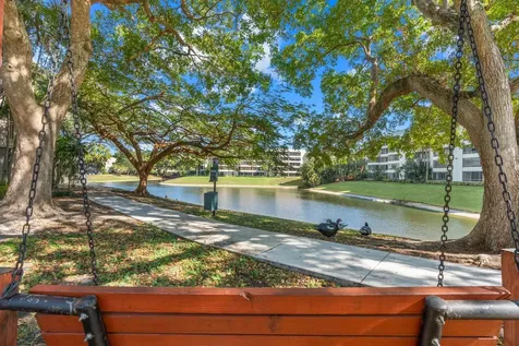 1885 Palm Cove Boulevard Delray Beach FL 33445
