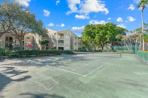 1885 Palm Cove Boulevard Delray Beach FL 33445