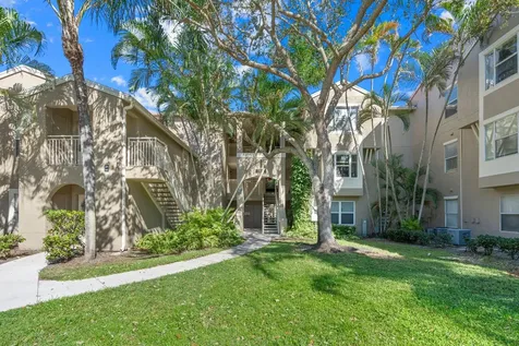 1885 Palm Cove Boulevard Delray Beach FL 33445