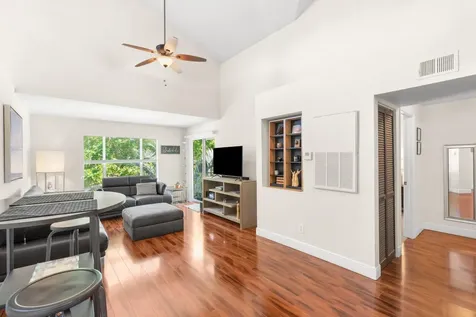 1885 Palm Cove Boulevard Delray Beach FL 33445