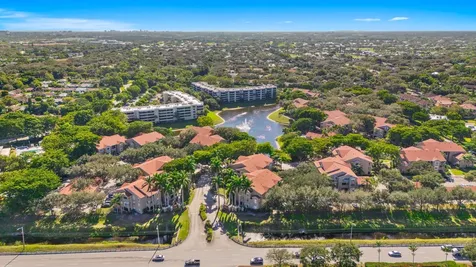 1885 Palm Cove Boulevard Delray Beach FL 33445
