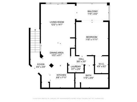 1885 Palm Cove Boulevard Delray Beach FL 33445