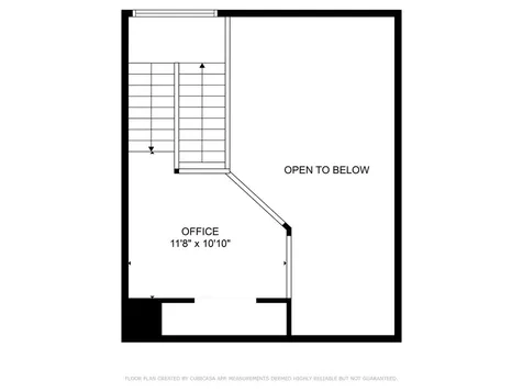 1885 Palm Cove Boulevard Delray Beach FL 33445