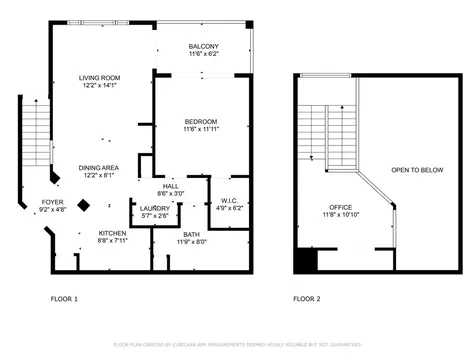 1885 Palm Cove Boulevard Delray Beach FL 33445
