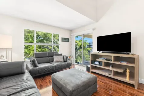 1885 Palm Cove Boulevard Delray Beach FL 33445