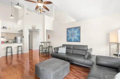 1885 Palm Cove Boulevard Delray Beach FL 33445
