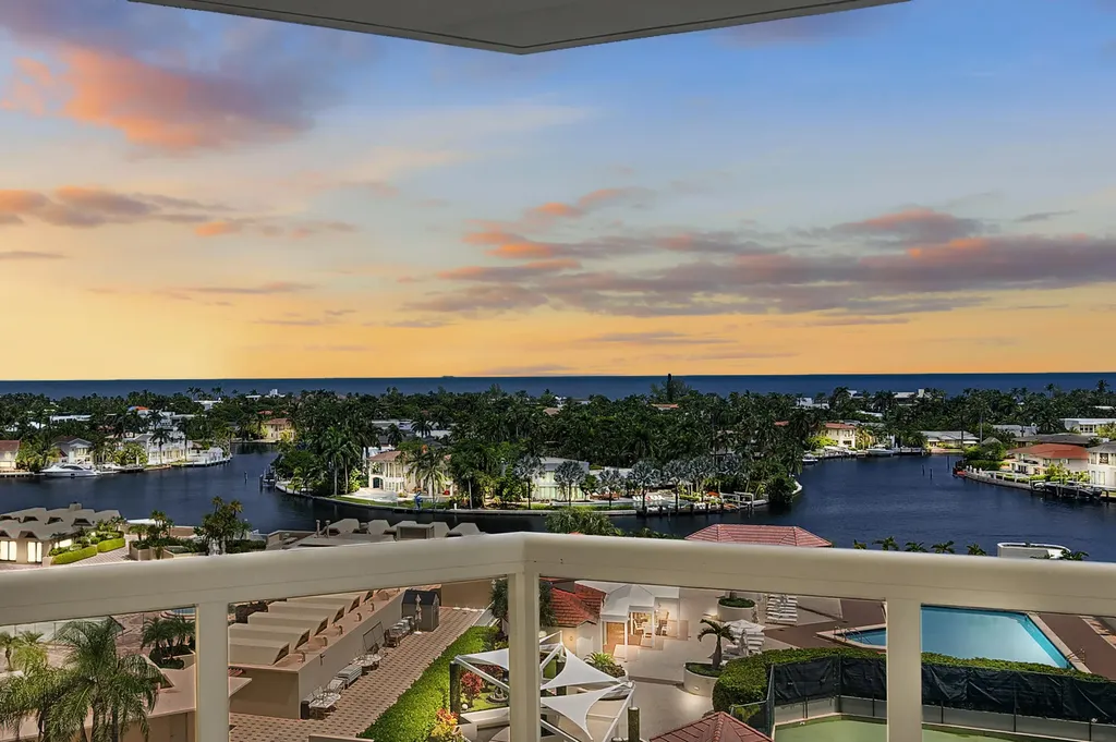 20185 E Country Club Drive Aventura FL 33180