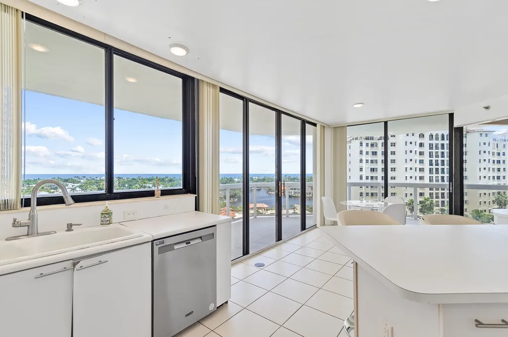 20185 E Country Club Drive Aventura FL 33180