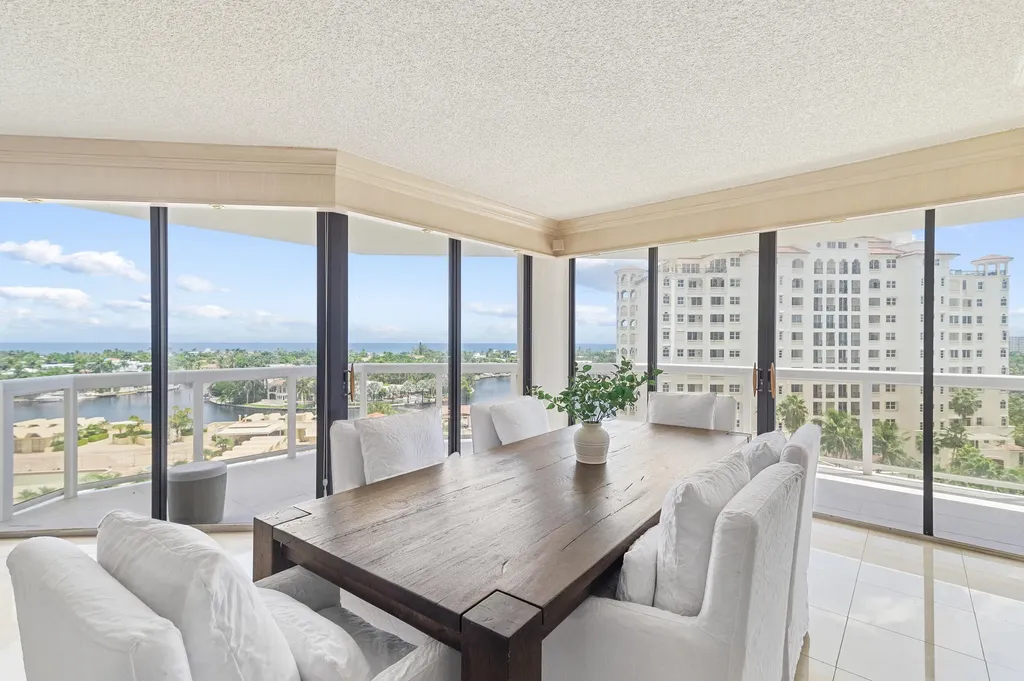20185 E Country Club Drive Aventura FL 33180