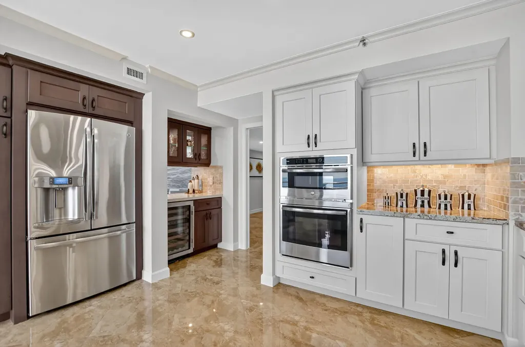 1500 S Ocean Boulevard Boca Raton FL 33432